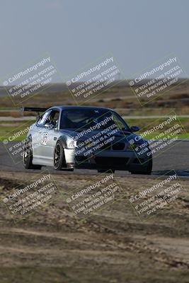 media/Nov-22-2025-Audi Club (Sat) [[8f6737ed73]]/XY/Session 3 (Sunset)/